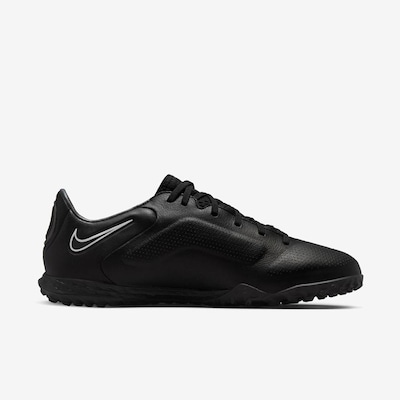 Chuteira Society Nike React Tiempo Legend 9 Pro TF - Adulto - Foto 3