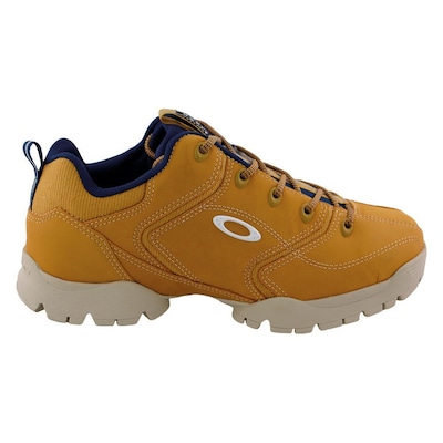 Tênis Oakley Flak 365 2 - Masculino - Foto 2