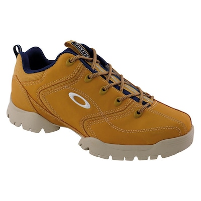 Tênis Oakley Flak 365 2 - Masculino - Foto 3