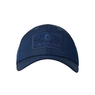 Boné Tático Invictus Battle - Snapback - Unisex - Foto 1