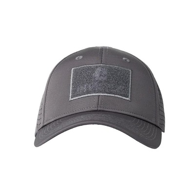 Boné Tático Invictus Battle - Snapback - Unisex - Foto 1