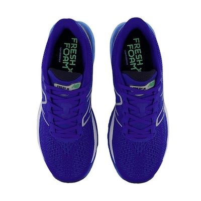 TÊNIS NEW BALANCE 880 V12 - MASCULINO - Foto 3
