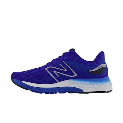 TÊNIS NEW BALANCE 880 V12 - MASCULINO - Foto 4