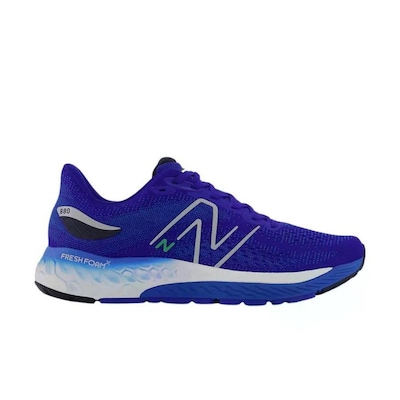 TÊNIS NEW BALANCE 880 V12 - MASCULINO - Foto 1