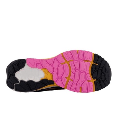TÊNIS NEW BALANCE 880 V12 - FEMININO - Foto 3