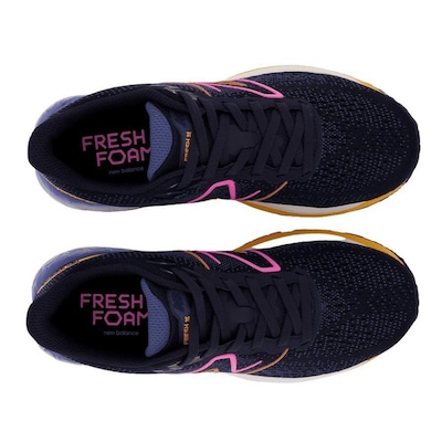 TÊNIS NEW BALANCE 880 V12 - FEMININO - Foto 4