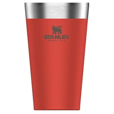Copo Térmico Stanley Pint - 473 ml - Foto 3