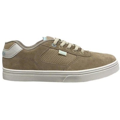 Tênis Hocks Flat Lite - Masculino - Foto 4