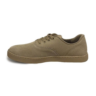 Tênis Hocks Sonora Skate - Masculino - Foto 5