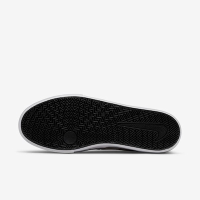 Tênis Nike Sb Chron 2 Canvas - Unissex - Foto 4