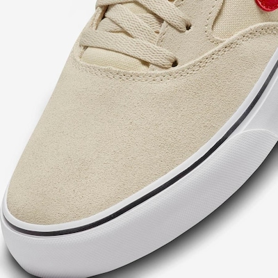 Tênis Nike Sb Chron 2 Canvas - Unissex - Foto 6
