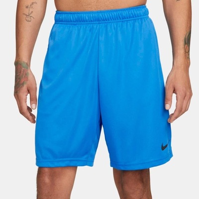 Bermuda Nike Dri-Fit Epic - Masculino - Foto 2