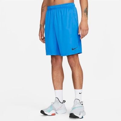 Bermuda Nike Dri-Fit Epic - Masculino - Foto 1