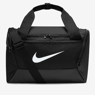 Bolsa Nike Brasilia 9.5 - 25 Litros - Foto 2