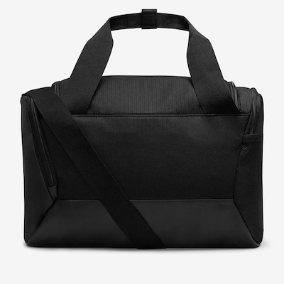 Bolsa Nike Brasilia 9.5 - 25 Litros - Foto 3