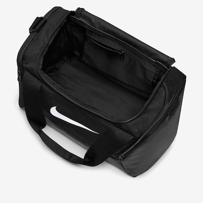 Bolsa Nike Brasilia 9.5 - 25 Litros - Foto 4