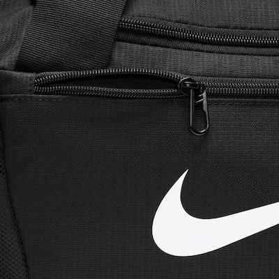 Bolsa Nike Brasilia 9.5 - 25 Litros - Foto 5