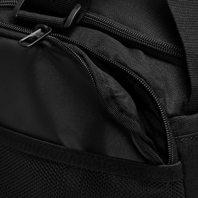 Bolsa Nike Brasilia 9.5 - 25 Litros - Foto 6