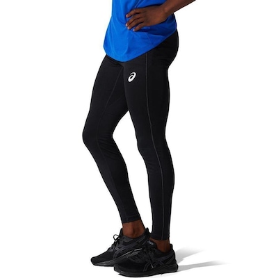 Calça Legging Asics - Masculina - Foto 3