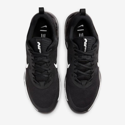 Tênis Nike Air Max Alpha Trainer 5 - Masculino - Foto 2