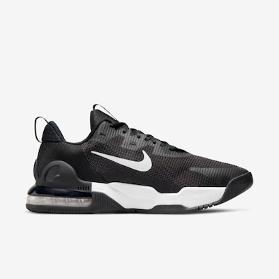 Tênis Nike Air Max Alpha Trainer 5 - Masculino - Foto 3