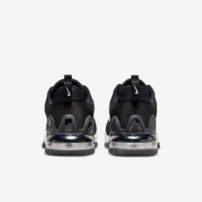 Tênis Nike Air Max Alpha Trainer 5 - Masculino - Foto 6