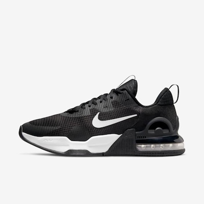 Tênis Nike Air Max Alpha Trainer 5 - Masculino - Foto 1