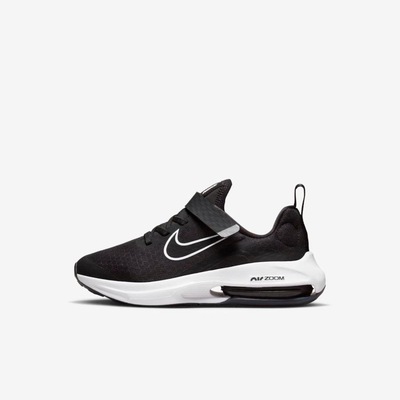 Tênis Nike Air Zoom Arcadia 2 PS - Infantil - Foto 1
