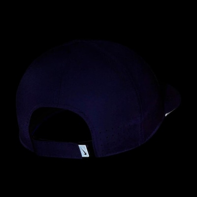 Boné Nike Dri-FIT Aerobill Featherlight - Strapback - Adulto - Foto 4
