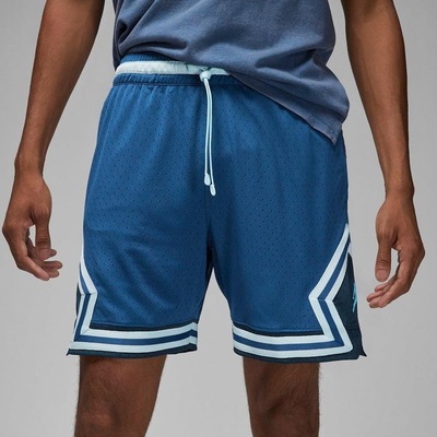 Bermuda Jordan Sport Dri-FIT - Masculino - Foto 2