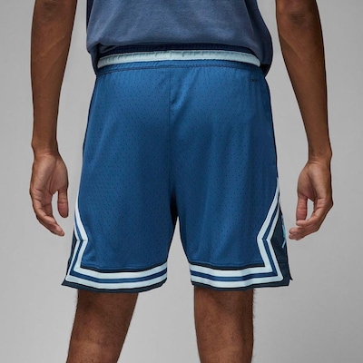 Bermuda Jordan Sport Dri-FIT - Masculino - Foto 3