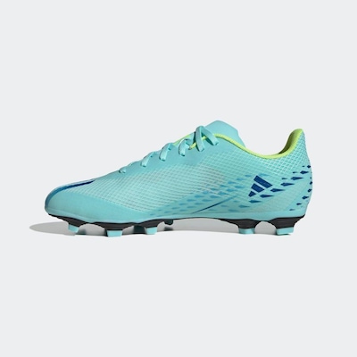 Chuteira de Campo Adidas X Speedportal.4 Fxg - Adulto - Foto 2
