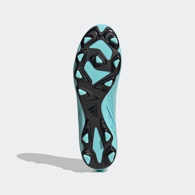 Chuteira de Campo Adidas X Speedportal.4 Fxg - Adulto - Foto 6