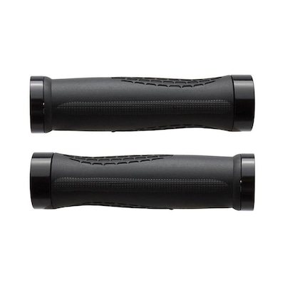 Manopla GTA Comfort 130 mm - Foto 2