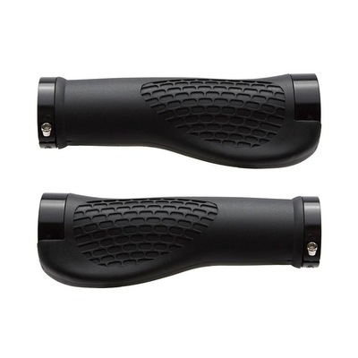 Manopla GTA Comfort 130 mm - Foto 4