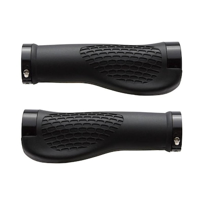 Manopla GTA Comfort 130 mm - Foto 1