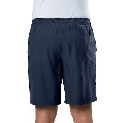 Bermuda Elite Essential Farol Plus Size - Masculina - Foto 2