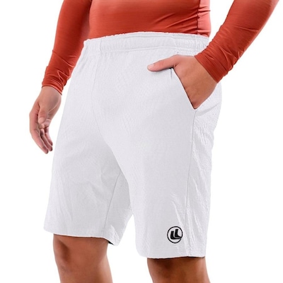Bermuda Esporte Legal Trainning Skin - Masculina - Foto 3