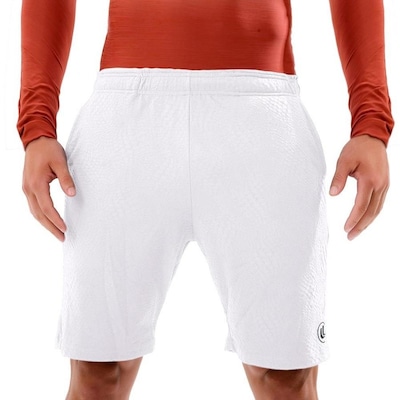 Bermuda Esporte Legal Trainning Skin - Masculina - Foto 1