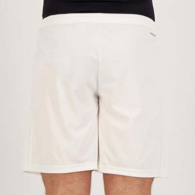 Calção adidas Squadra 21 SHO - Masculino - Foto 4