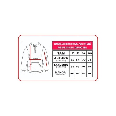 Jaqueta Corta Vento New Fox para Ciclismo Bike Moto com Capuz - Masculina - Foto 5