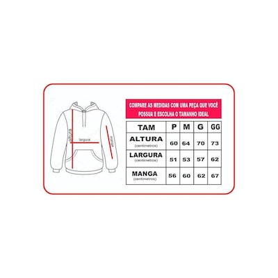 Jaqueta Corta Vento New Fox para Ciclismo Bike Moto com Capuz - Masculina - Foto 4