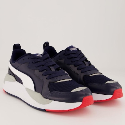 Tênis Puma X-Ray Game BDP - Unissex - Foto 2