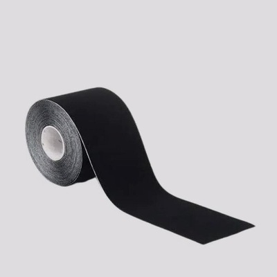 Fita Kinesiológica K6.0 D3 5cm x 6m - Foto 2