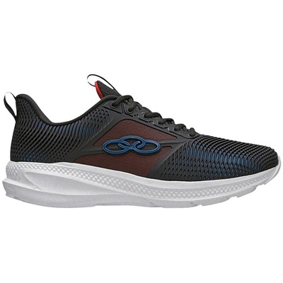 Tênis Olympikus Orion - Masculino - Foto 1