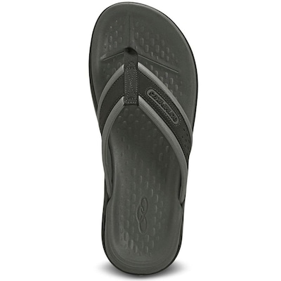 Chinelo Olympikus 921 - Masculino - Foto 2