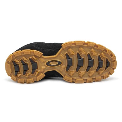 Tênis Oakley Modoc MID II - Masculino - Foto 2