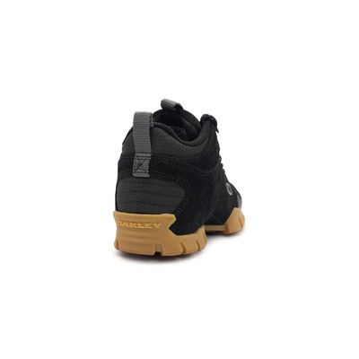 Tênis Oakley Modoc MID II - Masculino - Foto 3