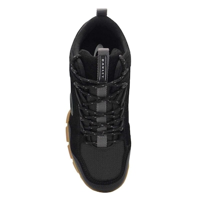Tênis Oakley Modoc MID II - Masculino - Foto 4