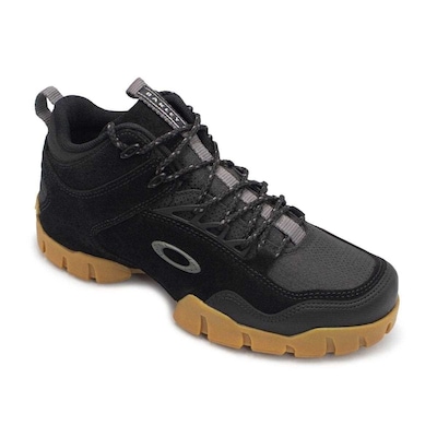 Tênis Oakley Modoc MID II - Masculino - Foto 5